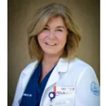 Dr. Susan Corcoran-Kelly, MD - Greeley, CO - Dermatology