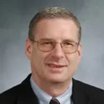 Dr. Robert C. Abrams, MD