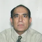 Dr. Imran Faisal, MD - New York, NY - Mental Health Counseling, Addiction Medicine, Psychiatry, Psychology