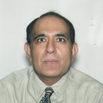 Imran Faisal