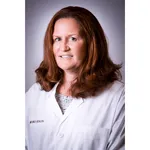 Dr. Alison L Mcelhone, MD - Wilton, CT - Geriatric Medicine, Psychiatry