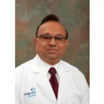 Dr. Sunil K. Jain, MD - Roanoke, VA - Orthopedic Surgery, Physical Medicine & Rehabilitation, Sports Medicine