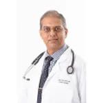 Dr. Joel Pallapati, MD - Harlingen, TX - Internal Medicine