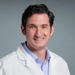 Dr. Danil V. Makarov, MD - Brooklyn, NY - Urology