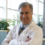 Dr. Daniel M. Callisto, CNP - Lima, OH - Pediatrics