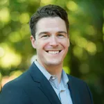 Dr. Phillip Mccary, DC - Portland, OR - Chiropractor