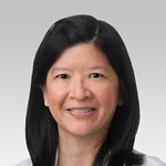 Dr. Lily L. Cho-Mui, MD - Evanston, IL - Internal Medicine