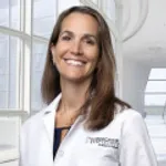 Dr. Antonella Leary, MD - Palm Beach Gardens, FL - Oncology, Gynecologic Oncology, Surgical Oncology