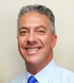 Dr. Gregory J Mansour, DDS - Rochester Hills, MI - Dentistry