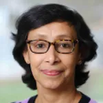 Dr. Sharmila Roy Chowdhury, MD - Goshen, IN - Oncology, Surgical Oncology