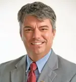 Dr. David Scott Therrien - SHEFFIELD, AL - Surgery, Colorectal Surgery