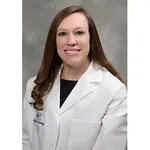 Dr. Rachel E Durham, MD - Alton, IL - Obstetrics & Gynecology