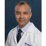 Dr. Ashish C Shah, MD - Center Valley, PA - Pediatrics, Pediatric Pulmonology