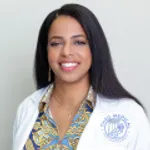 Dr Athena Theodosatos, DO, MPH - Apopka, FL - Dermatology