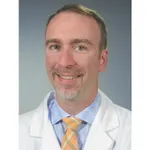 Dr. Christopher J. Brady, MD - Burlington, VT - Ophthalmology