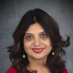 Dr. Ritu Chadha - Norcross, GA - Psychiatry, Mental Health Counseling, Psychology, Addiction Medicine