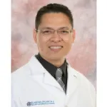 Dr. Rey F. Arcenas, MD - Sebring, FL - Cardiovascular Disease, Interventional Cardiology