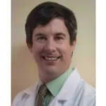Dr. Timothy P Hogan, MD - West Boylston, MA - Pediatrics