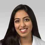 Dr. Nabiha S. Shamsi, MD - Winfield, IL - Gastroenterologist