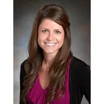 Dr. Kristen Hess, DO - Elizabethtown, PA - Family Medicine