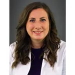 Dr. Carolyn A. Orgain, MD - Burlington, VT - Otolaryngology-Head & Neck Surgery
