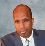 Dr. Joel Charles Pelissier, MD - Fort Myers, FL - Internal Medicine, Primary Care