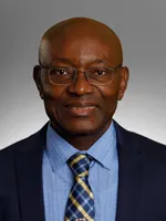 Dr. Ndu Ugobi, MD - Minot, ND - Pediatrics