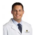 Dr. Andrew J. Taiber, MD