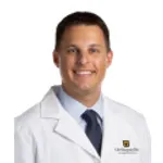 Dr. Andrew J. Taiber, MD - Liberty, MO - Hand Surgery, Hip & Knee Orthopedic Surgery