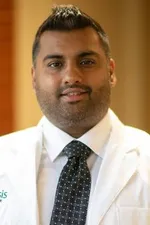 Dr. Kunal Shah, MD - Zanesville, OH - Cardiovascular Disease