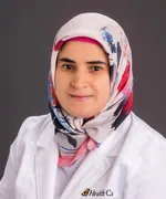 Dr. Esra Demirtas, MD - Columbia, MO - Endocrinology,  Diabetes & Metabolism