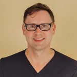 Dr. Jared Garlick, MD - South Jordan, UT - Plastic Surgery
