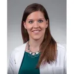 Dr. Pamela L Bailey - Columbia, SC - Infectious Disease