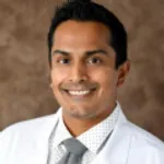 Dr. Shiv Desai, MD - New Smyrna Beach, FL - Radiation Oncology