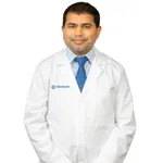 Dr. Aniket Natekar, MD - Columbus, OH - Neurology
