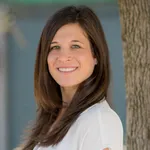 Dr. Keren Friedman, MD - Los Angeles, CA - Nurse Practitioner, Addiction Medicine