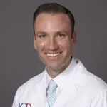 Dr. Robert Slauch, DDS - Pennington, NJ - Endodontics, Dentistry, Prosthodontics