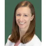 Dr. Jessica Henderson, DO - East Lansing, MI - Oncology, Surgery, Surgical Oncology