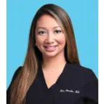 Dr. Iviensan Manalo, MD - Peoria, AZ - Dermatology