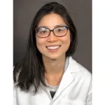 Dr. Puyao C. Li, MD - Burlington, VT - Radiation Oncologist