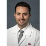 Dr. Sean S Rajaee, MD - Tarzana, CA - Orthopedic Surgery