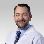 Dr. Frank A. Lopez, DO - Sycamore, IL - Gastroenterology