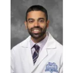 Dr. Ketan Chopra, MD - Detroit, MI - Anesthesiology