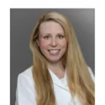 Dr. Alexandra Martin, MD - Wesley Chapel, FL - Obstetrics & Gynecology