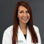 Dr. Alexandra M Plisko, MD - Natrona Heights, PA - Gynecologist