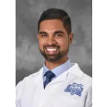 Dr. Adnan Hussain, MD - Dearborn, MI - Anesthesiology