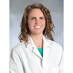 Dr. Katelyn Shoe, MD - Ephrata, PA - Family Medicine