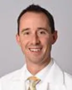 Dr. Jacob Seth Mcafee, MD - Neptune, NJ - Otolaryngology-Head & Neck Surgery