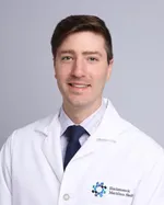 Dr. Joseph Kristan, MD - Holmdel, NJ - Ophthalmology