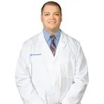 Dr. Andrew John Park, MD - Mansfield, OH - Urology